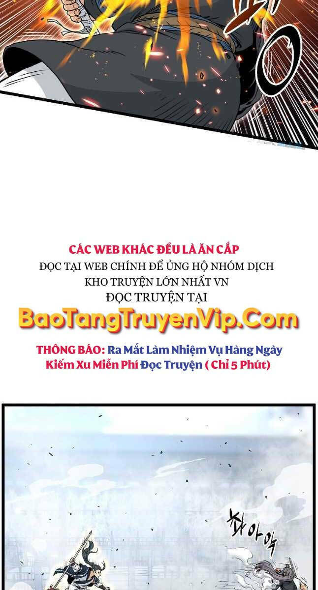 Đăng nhập Murim - 172 - /uploads/20231230/a0ef0db6a302d0fdfcdd210fc75ea991/chapter_172/page_37.jpg