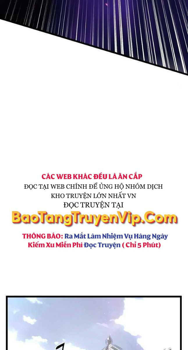 Đăng nhập Murim - 172 - /uploads/20231230/a0ef0db6a302d0fdfcdd210fc75ea991/chapter_172/page_4.jpg