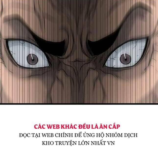 Đăng nhập Murim - 176 - /uploads/20231230/a0ef0db6a302d0fdfcdd210fc75ea991/chapter_176/page_104.jpg