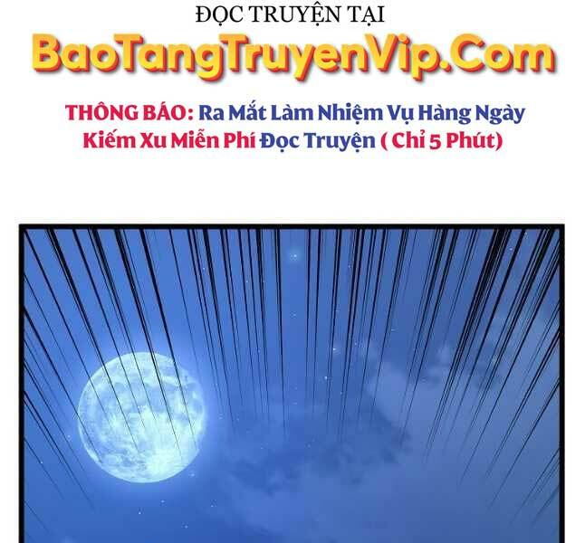 Đăng nhập Murim - 176 - /uploads/20231230/a0ef0db6a302d0fdfcdd210fc75ea991/chapter_176/page_105.jpg