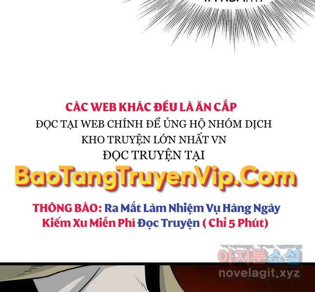 Đăng nhập Murim - 176 - /uploads/20231230/a0ef0db6a302d0fdfcdd210fc75ea991/chapter_176/page_140.jpg