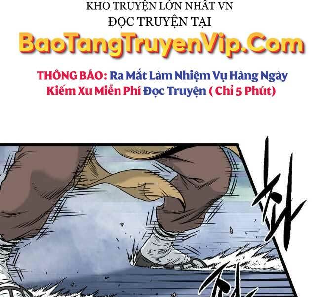 Đăng nhập Murim - 176 - /uploads/20231230/a0ef0db6a302d0fdfcdd210fc75ea991/chapter_176/page_24.jpg