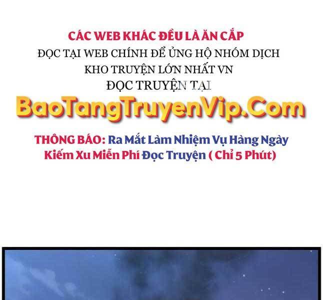 Đăng nhập Murim - 176 - /uploads/20231230/a0ef0db6a302d0fdfcdd210fc75ea991/chapter_176/page_4.jpg