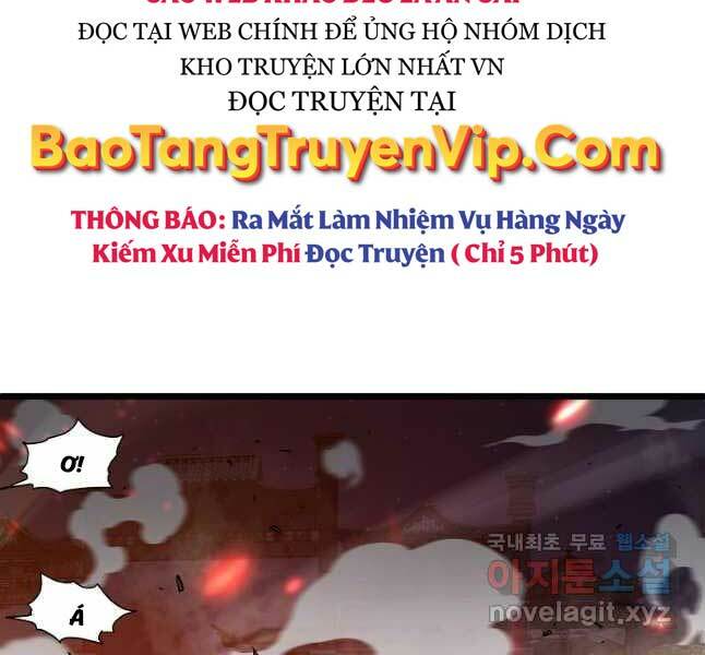 Đăng nhập Murim - 176 - /uploads/20231230/a0ef0db6a302d0fdfcdd210fc75ea991/chapter_176/page_57.jpg