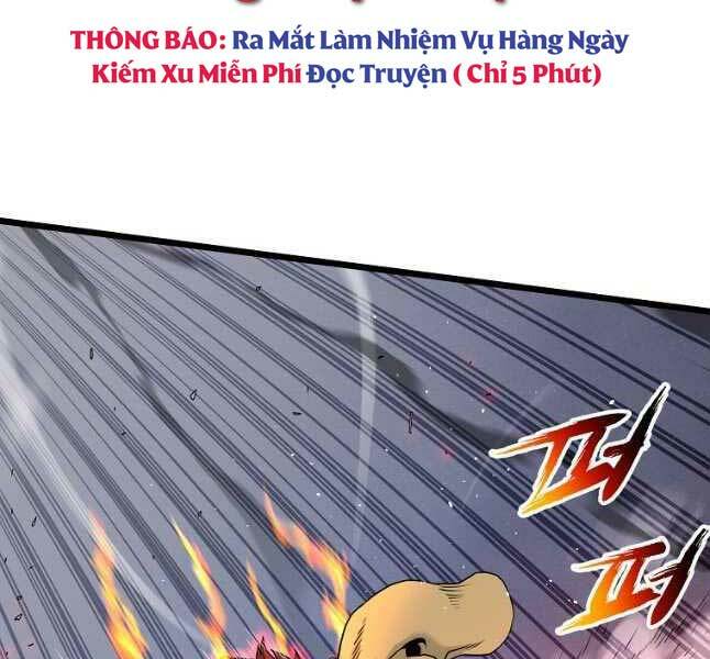 Đăng nhập Murim - 176 - /uploads/20231230/a0ef0db6a302d0fdfcdd210fc75ea991/chapter_176/page_76.jpg