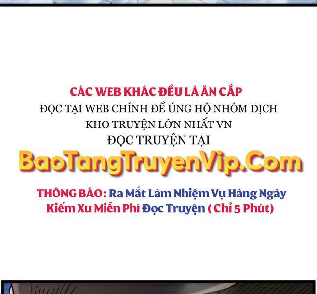 Đăng nhập Murim - 176 - /uploads/20231230/a0ef0db6a302d0fdfcdd210fc75ea991/chapter_176/page_89.jpg