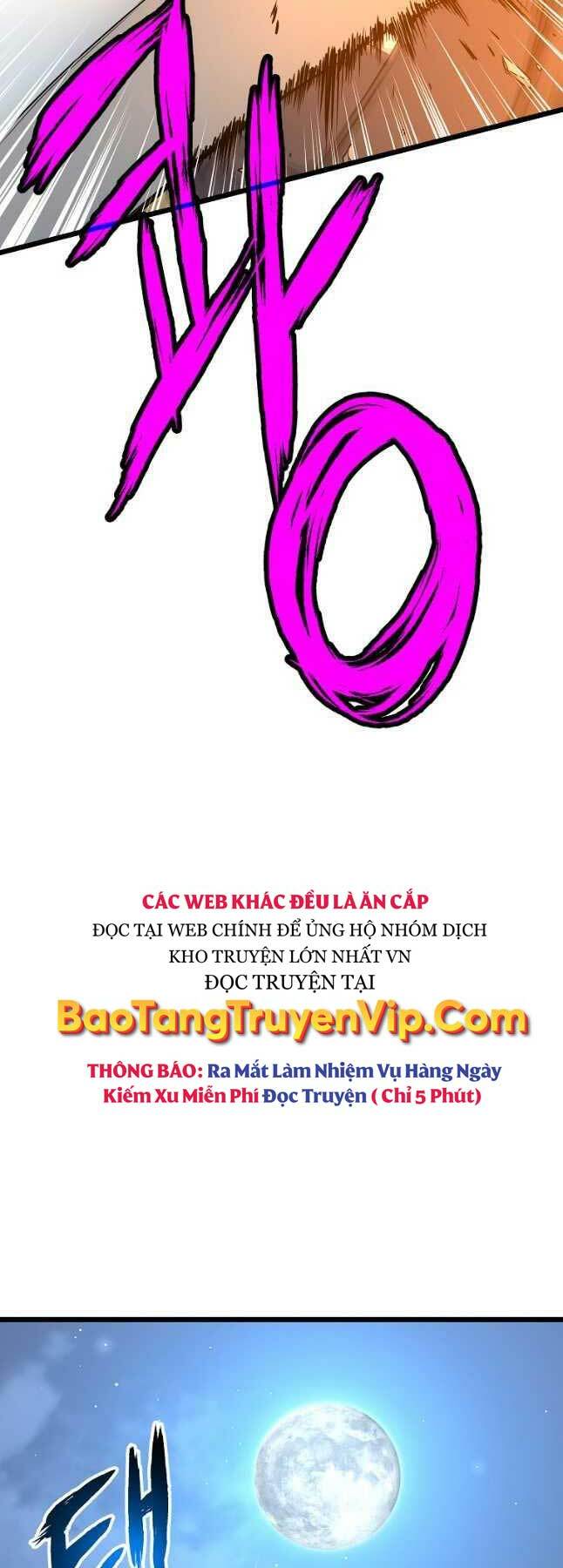 Đăng nhập Murim - 180 - /uploads/20231230/a0ef0db6a302d0fdfcdd210fc75ea991/chapter_180/page_54.jpg