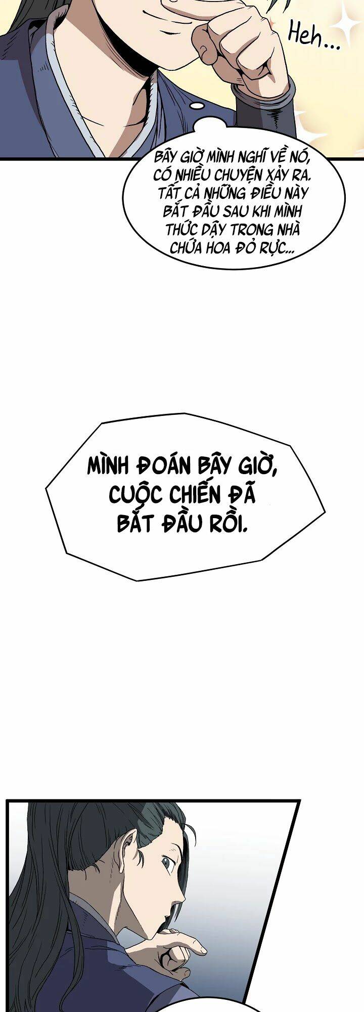 Đăng nhập Murim - 35 - /uploads/20231230/a0ef0db6a302d0fdfcdd210fc75ea991/chapter_35/page_32.jpg