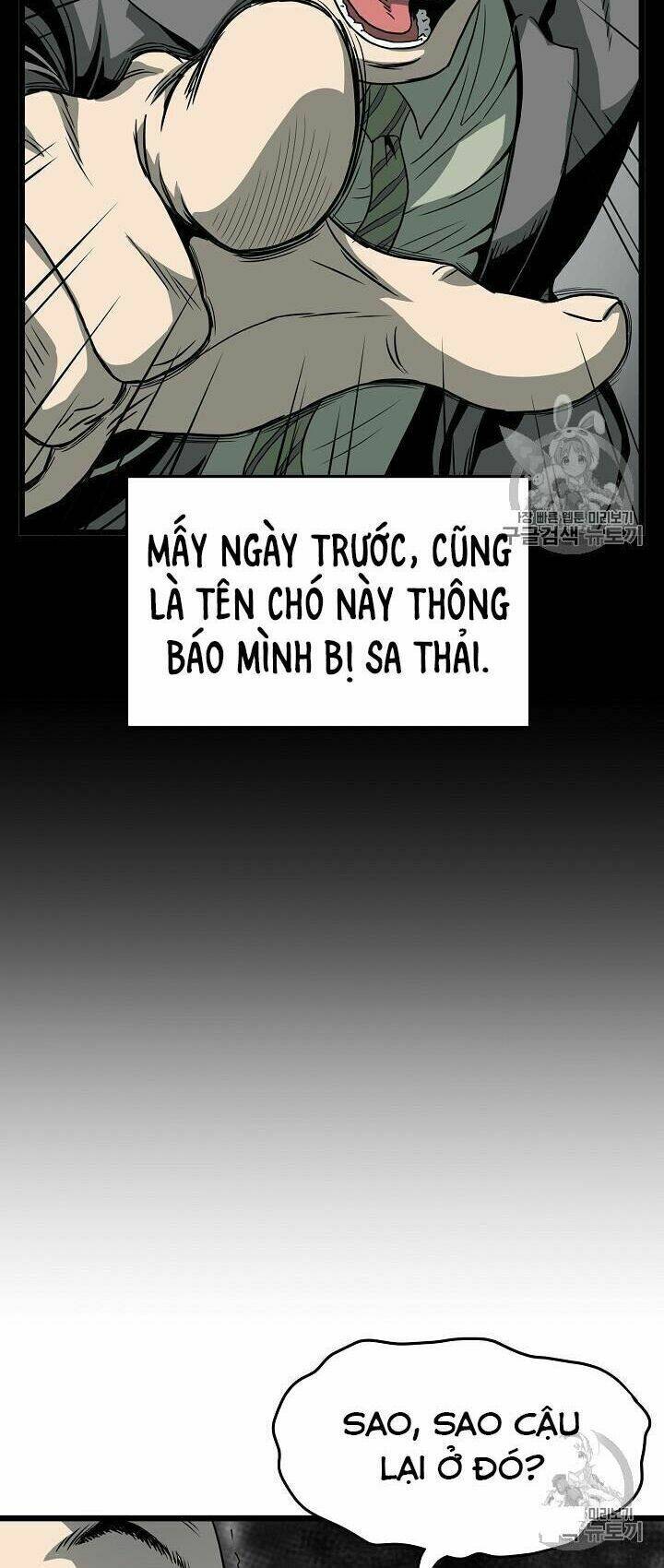 Đăng nhập Murim - 44 - /uploads/20231230/a0ef0db6a302d0fdfcdd210fc75ea991/chapter_44/page_20.jpg