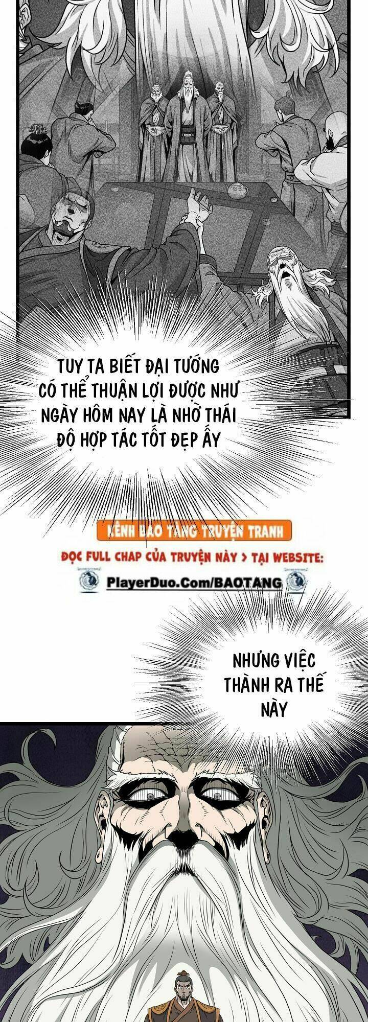 Đăng nhập Murim - 52 - /uploads/20231230/a0ef0db6a302d0fdfcdd210fc75ea991/chapter_52/page_34.jpg