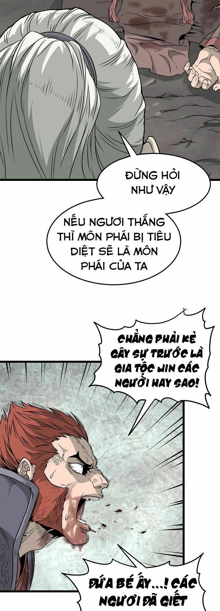 Đăng nhập Murim - 52 - /uploads/20231230/a0ef0db6a302d0fdfcdd210fc75ea991/chapter_52/page_7.jpg