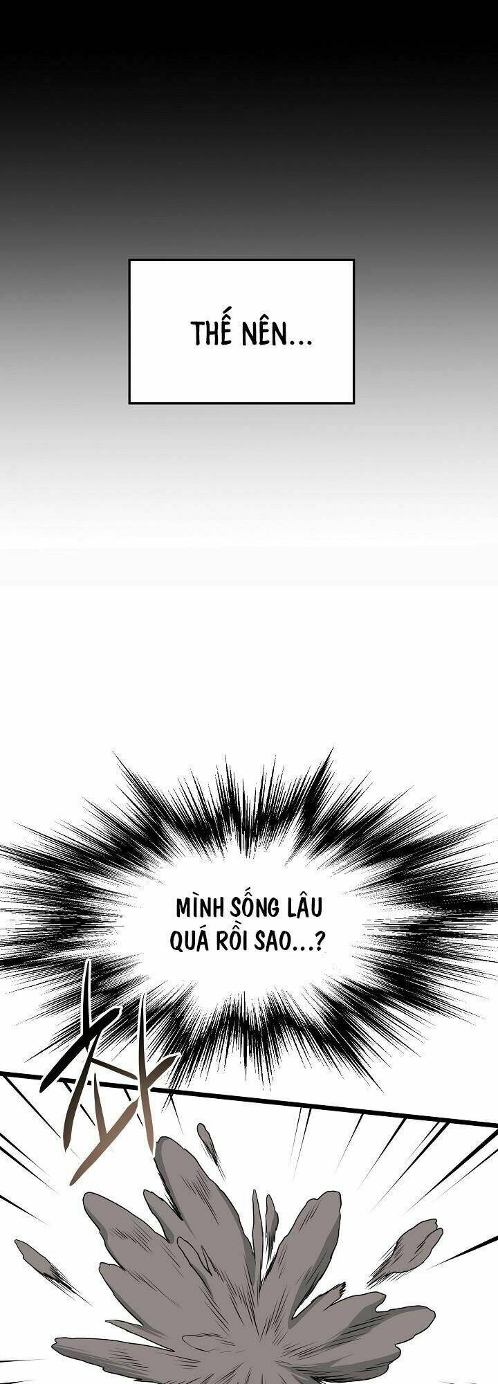 Đăng nhập Murim - 54 - /uploads/20231230/a0ef0db6a302d0fdfcdd210fc75ea991/chapter_54/page_32.jpg