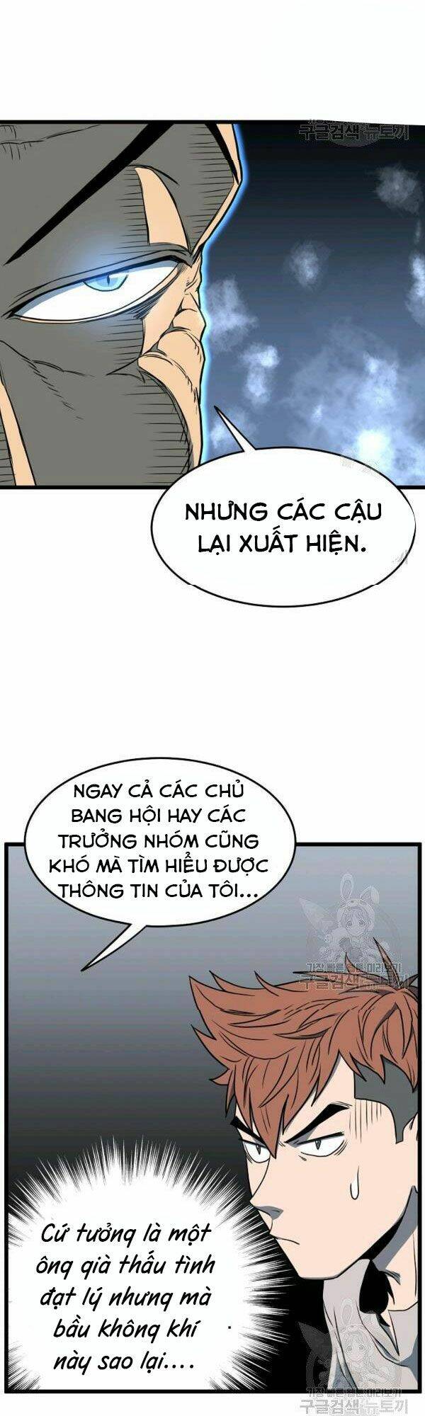 Đăng nhập Murim - 75 - /uploads/20231230/a0ef0db6a302d0fdfcdd210fc75ea991/chapter_75/page_15.jpg