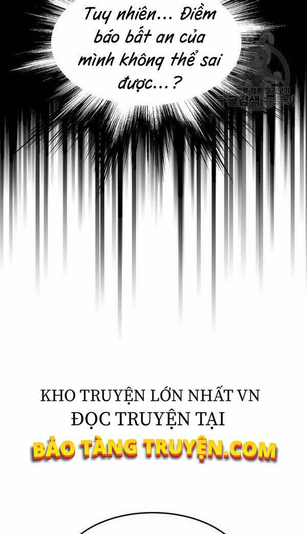 Đăng nhập Murim - 75 - /uploads/20231230/a0ef0db6a302d0fdfcdd210fc75ea991/chapter_75/page_31.jpg