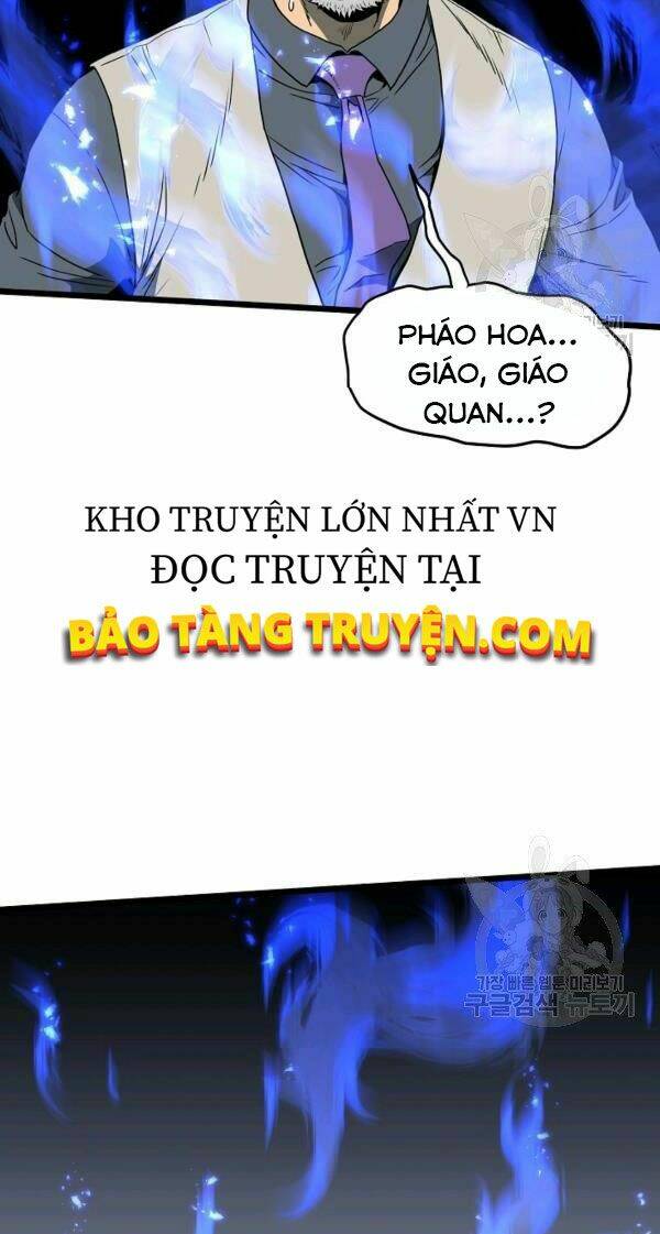 Đăng nhập Murim - 75 - /uploads/20231230/a0ef0db6a302d0fdfcdd210fc75ea991/chapter_75/page_34.jpg