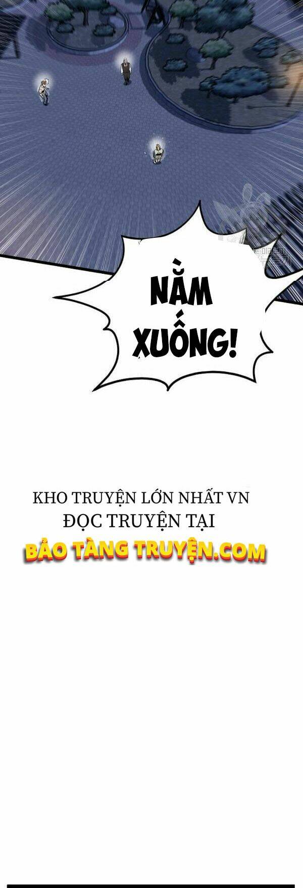 Đăng nhập Murim - 75 - /uploads/20231230/a0ef0db6a302d0fdfcdd210fc75ea991/chapter_75/page_37.jpg