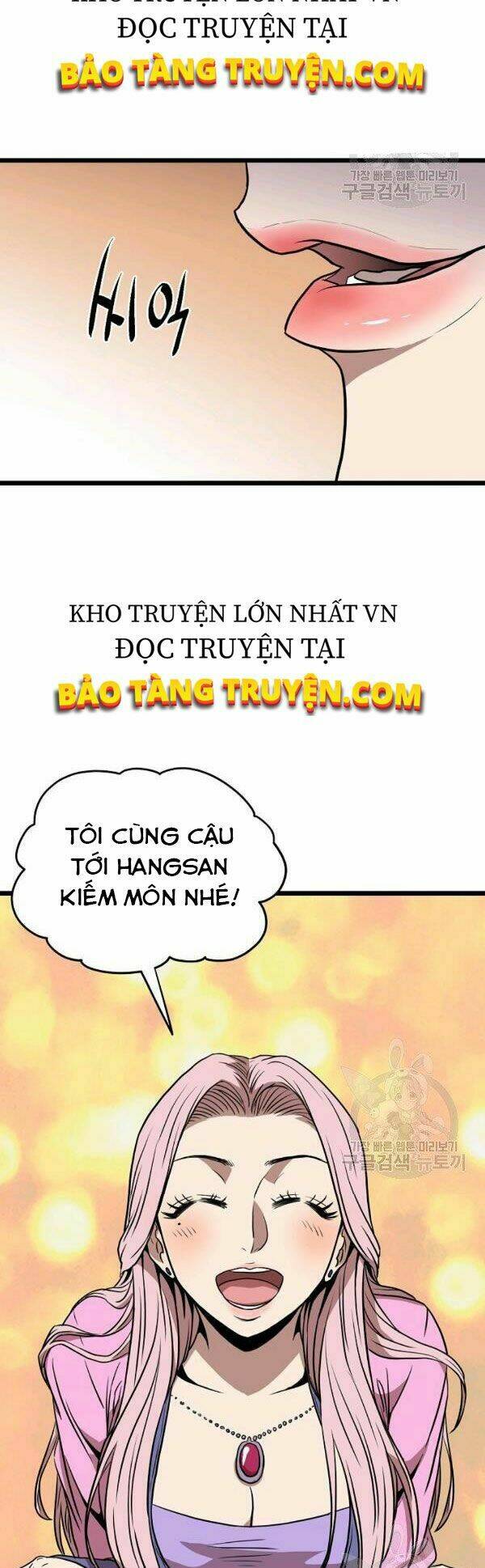 Đăng nhập Murim - 77 - /uploads/20231230/a0ef0db6a302d0fdfcdd210fc75ea991/chapter_77/page_43.jpg