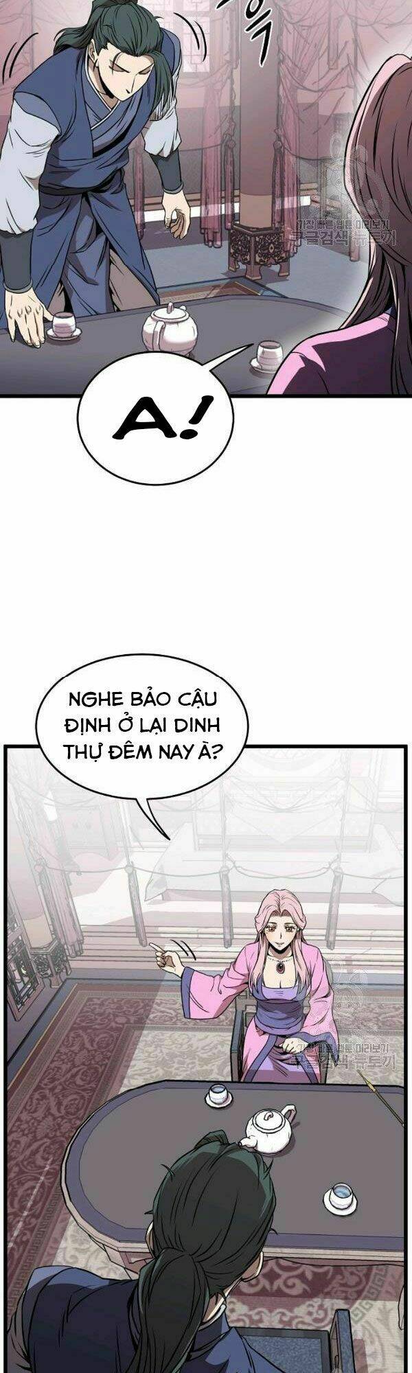 Đăng nhập Murim - 77 - /uploads/20231230/a0ef0db6a302d0fdfcdd210fc75ea991/chapter_77/page_56.jpg