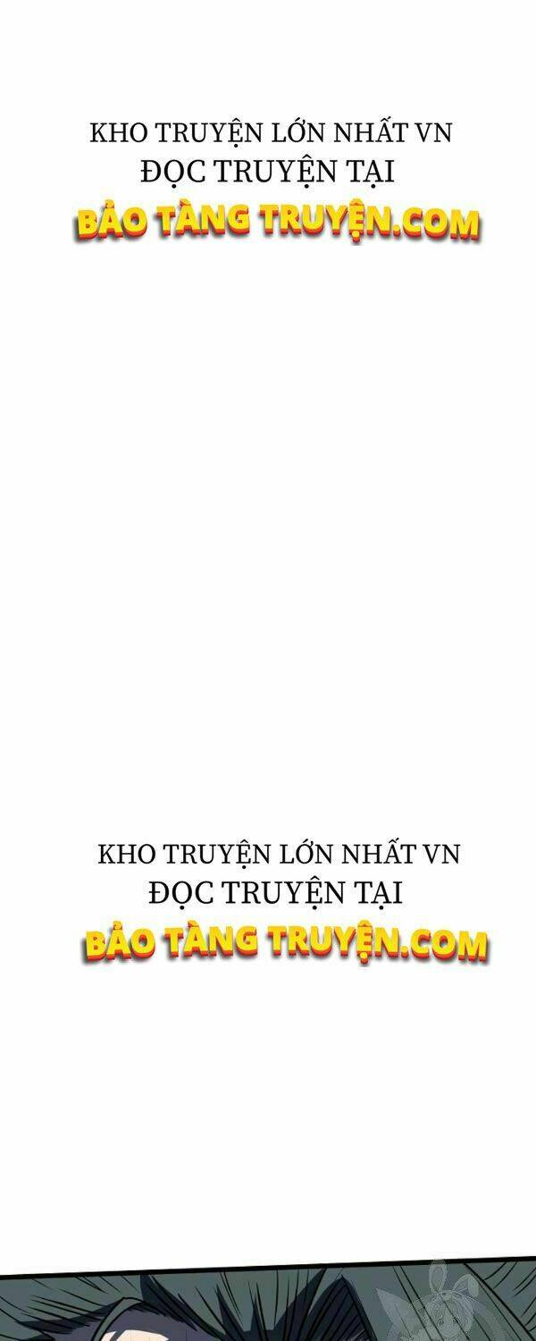 Đăng nhập Murim - 77 - /uploads/20231230/a0ef0db6a302d0fdfcdd210fc75ea991/chapter_77/page_60.jpg