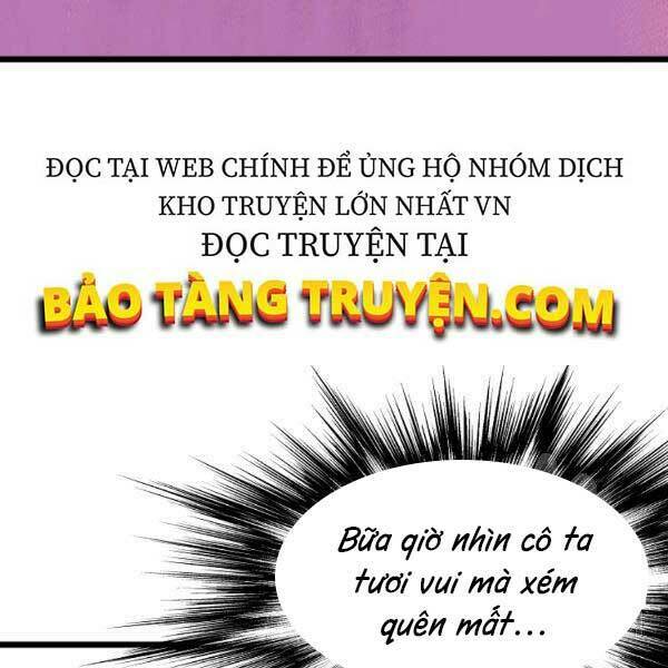 Đăng nhập Murim - 79 - /uploads/20231230/a0ef0db6a302d0fdfcdd210fc75ea991/chapter_79/page_146.jpg