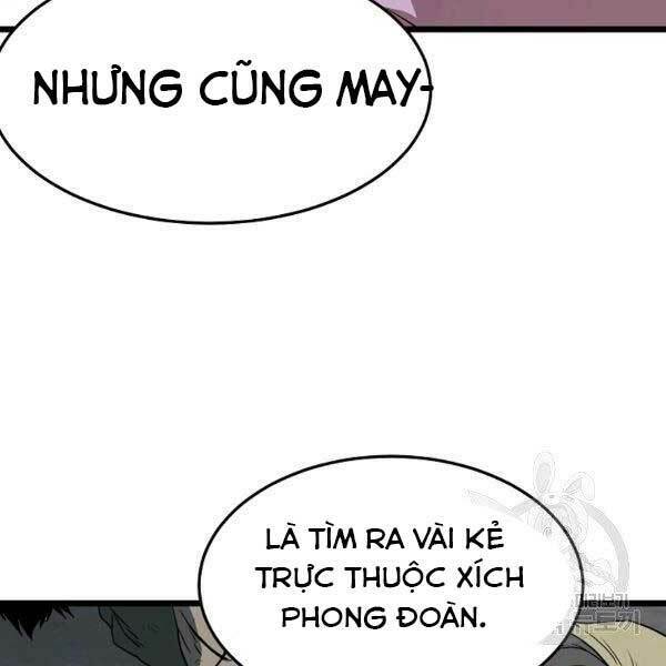 Đăng nhập Murim - 79 - /uploads/20231230/a0ef0db6a302d0fdfcdd210fc75ea991/chapter_79/page_72.jpg