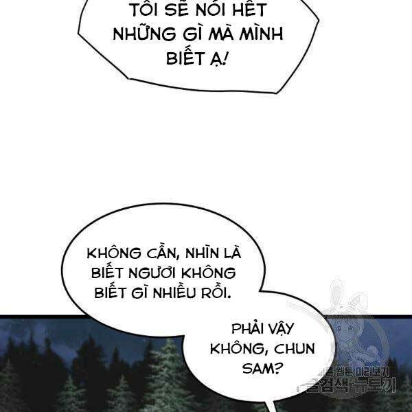 Đăng nhập Murim - 79 - /uploads/20231230/a0ef0db6a302d0fdfcdd210fc75ea991/chapter_79/page_83.jpg