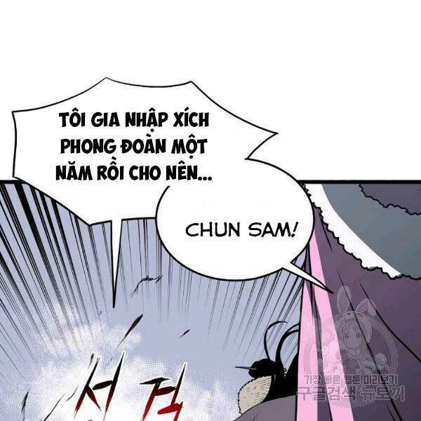 Đăng nhập Murim - 79 - /uploads/20231230/a0ef0db6a302d0fdfcdd210fc75ea991/chapter_79/page_98.jpg