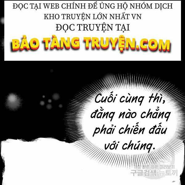 Đăng nhập Murim - 80 - /uploads/20231230/a0ef0db6a302d0fdfcdd210fc75ea991/chapter_80/page_115.jpg