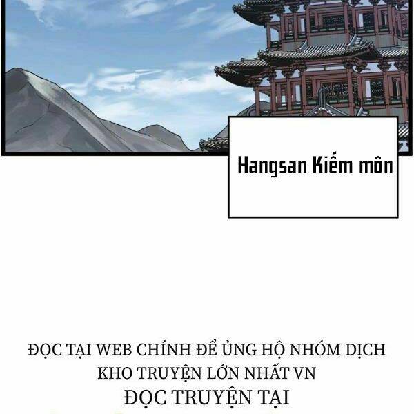 Đăng nhập Murim - 80 - /uploads/20231230/a0ef0db6a302d0fdfcdd210fc75ea991/chapter_80/page_13.jpg