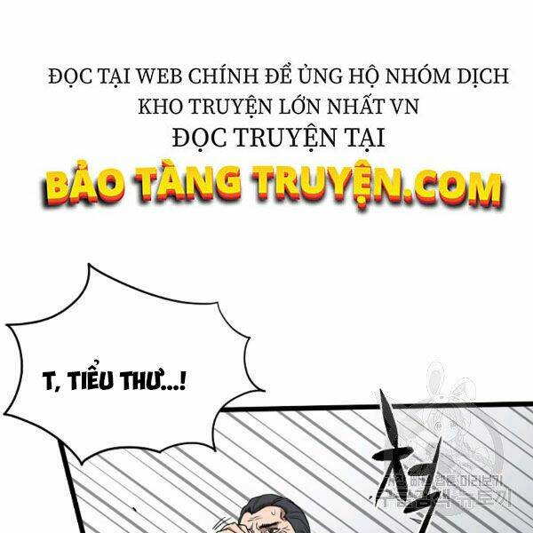 Đăng nhập Murim - 80 - /uploads/20231230/a0ef0db6a302d0fdfcdd210fc75ea991/chapter_80/page_50.jpg