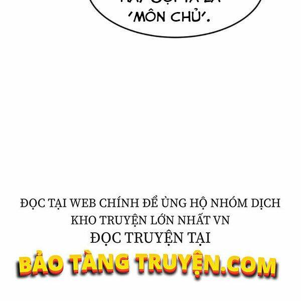 Đăng nhập Murim - 80 - /uploads/20231230/a0ef0db6a302d0fdfcdd210fc75ea991/chapter_80/page_59.jpg