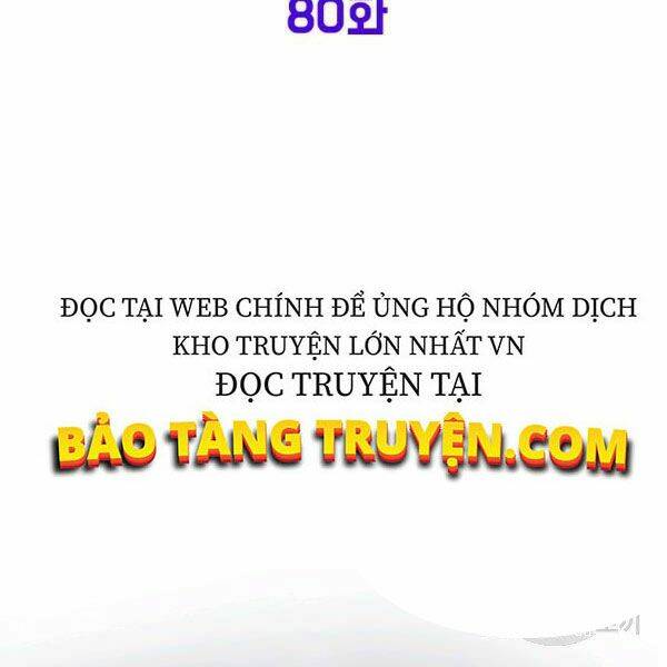 Đăng nhập Murim - 80 - /uploads/20231230/a0ef0db6a302d0fdfcdd210fc75ea991/chapter_80/page_61.jpg