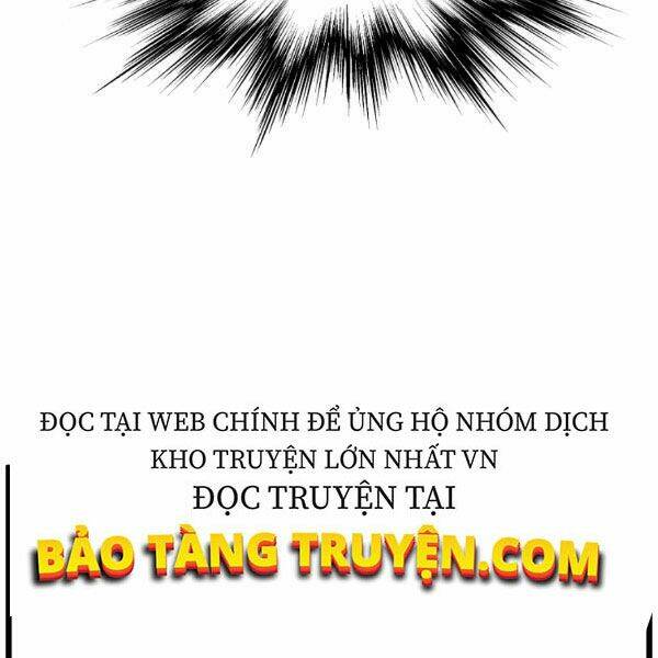 Đăng nhập Murim - 80 - /uploads/20231230/a0ef0db6a302d0fdfcdd210fc75ea991/chapter_80/page_92.jpg