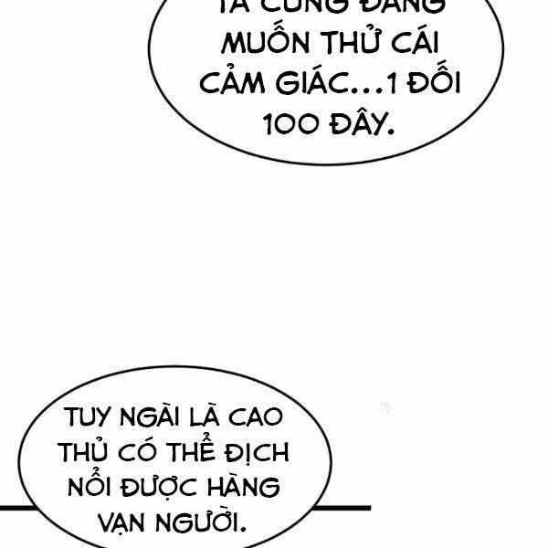 Đăng nhập Murim - 82 - /uploads/20231230/a0ef0db6a302d0fdfcdd210fc75ea991/chapter_82/page_31.jpg