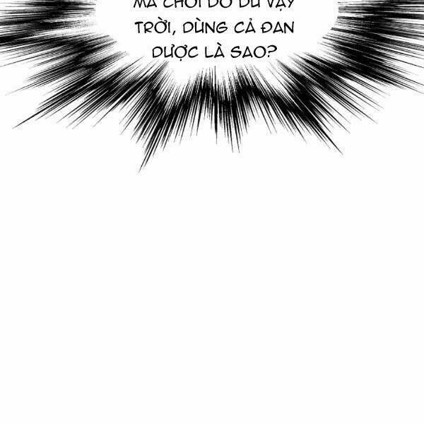 Đăng nhập Murim - 83 - /uploads/20231230/a0ef0db6a302d0fdfcdd210fc75ea991/chapter_83/page_193.jpg