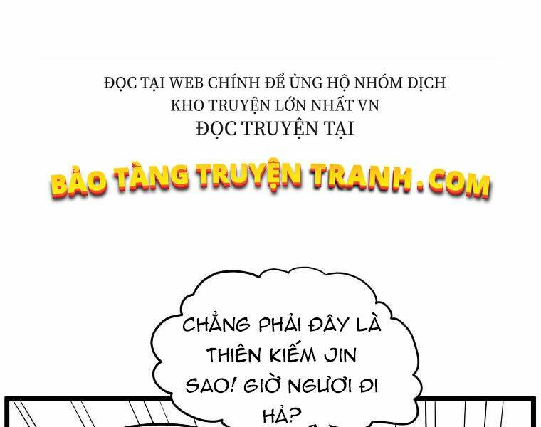 Đăng nhập Murim - 89 - /uploads/20231230/a0ef0db6a302d0fdfcdd210fc75ea991/chapter_89/page_124.jpg