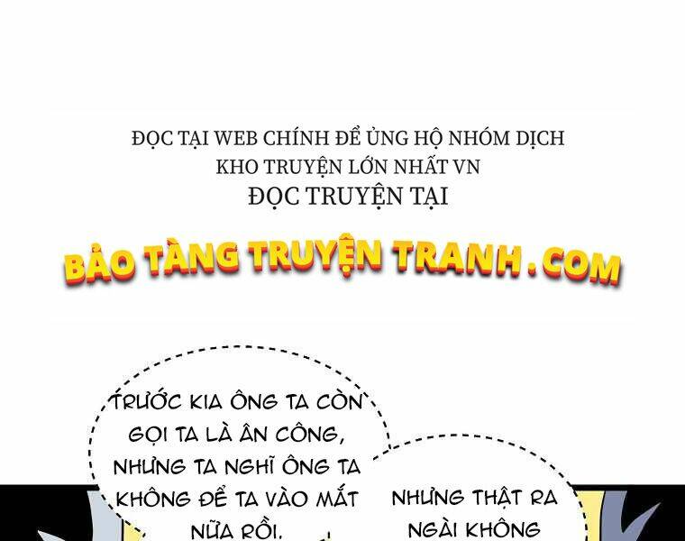 Đăng nhập Murim - 89 - /uploads/20231230/a0ef0db6a302d0fdfcdd210fc75ea991/chapter_89/page_130.jpg