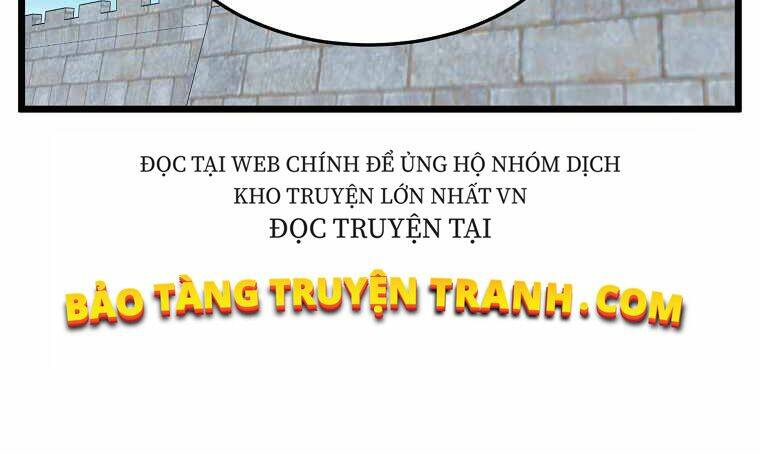 Đăng nhập Murim - 89 - /uploads/20231230/a0ef0db6a302d0fdfcdd210fc75ea991/chapter_89/page_153.jpg