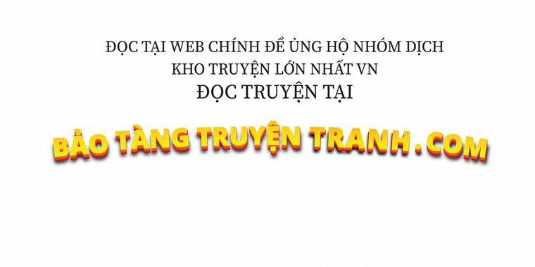 Đăng nhập Murim - 89 - /uploads/20231230/a0ef0db6a302d0fdfcdd210fc75ea991/chapter_89/page_16.jpg