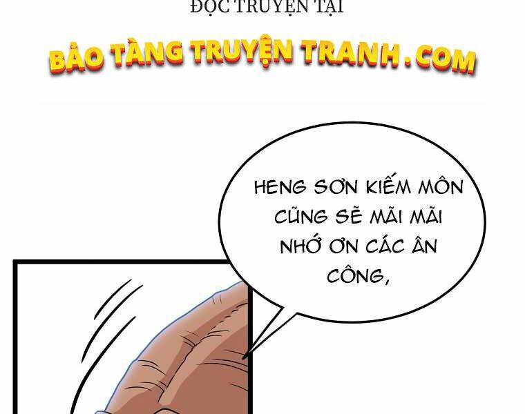 Đăng nhập Murim - 89 - /uploads/20231230/a0ef0db6a302d0fdfcdd210fc75ea991/chapter_89/page_163.jpg