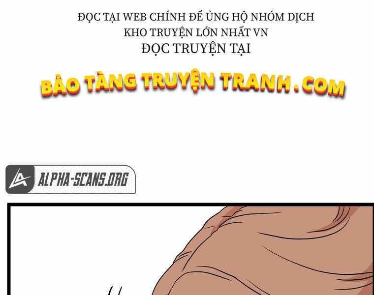 Đăng nhập Murim - 89 - /uploads/20231230/a0ef0db6a302d0fdfcdd210fc75ea991/chapter_89/page_197.jpg