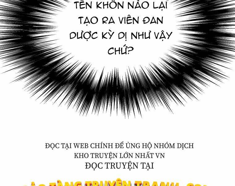 Đăng nhập Murim - 89 - /uploads/20231230/a0ef0db6a302d0fdfcdd210fc75ea991/chapter_89/page_253.jpg