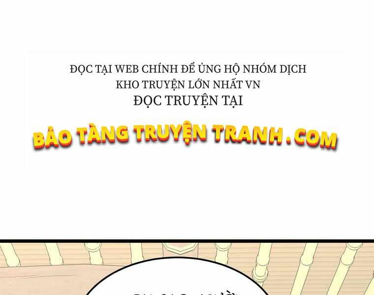 Đăng nhập Murim - 89 - /uploads/20231230/a0ef0db6a302d0fdfcdd210fc75ea991/chapter_89/page_26.jpg