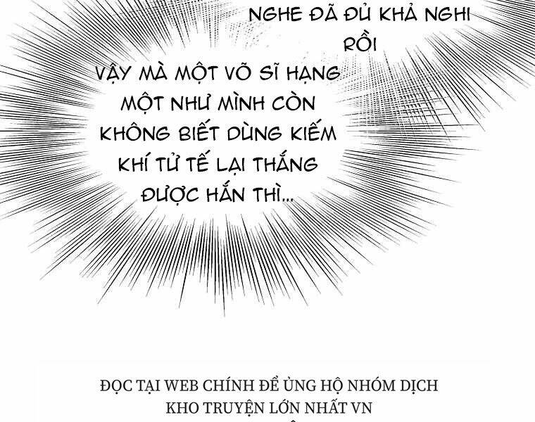 Đăng nhập Murim - 89 - /uploads/20231230/a0ef0db6a302d0fdfcdd210fc75ea991/chapter_89/page_31.jpg