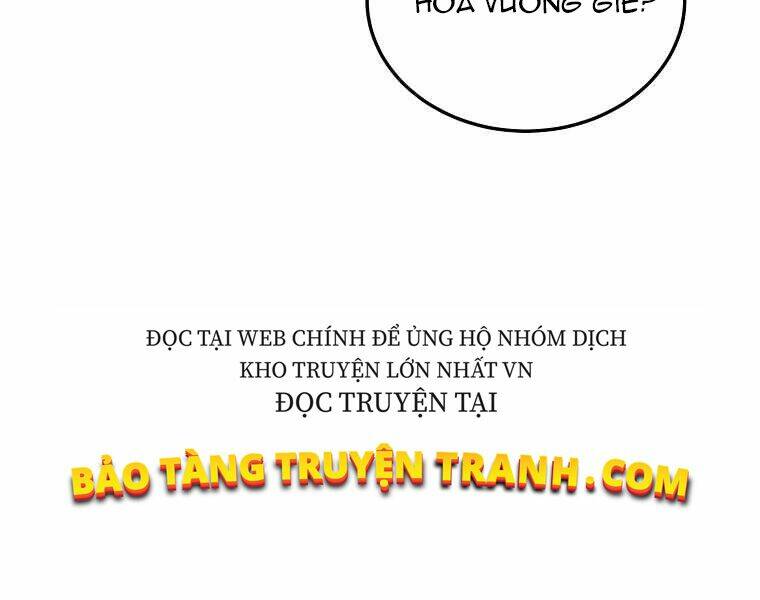 Đăng nhập Murim - 89 - /uploads/20231230/a0ef0db6a302d0fdfcdd210fc75ea991/chapter_89/page_38.jpg