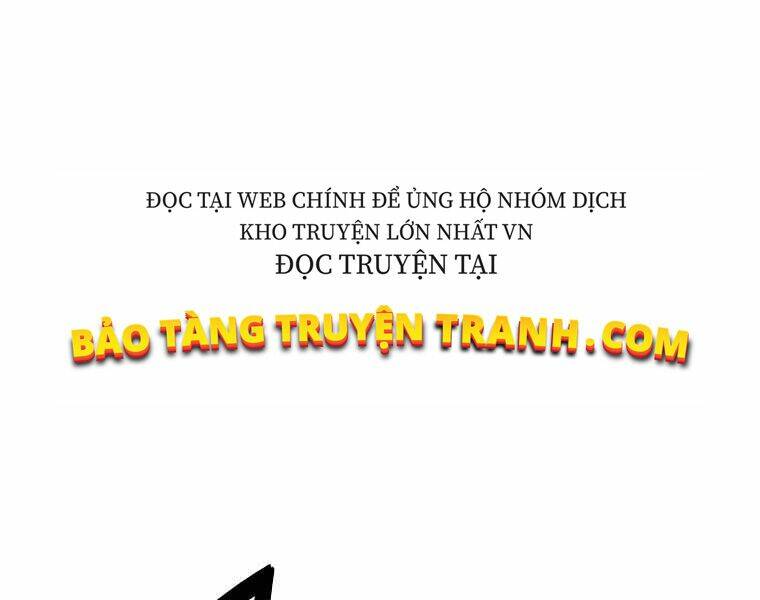 Đăng nhập Murim - 89 - /uploads/20231230/a0ef0db6a302d0fdfcdd210fc75ea991/chapter_89/page_42.jpg