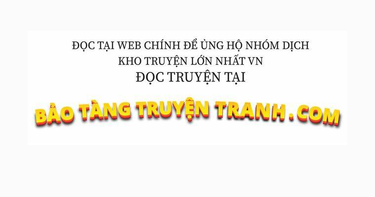 Đăng nhập Murim - 89 - /uploads/20231230/a0ef0db6a302d0fdfcdd210fc75ea991/chapter_89/page_51.jpg