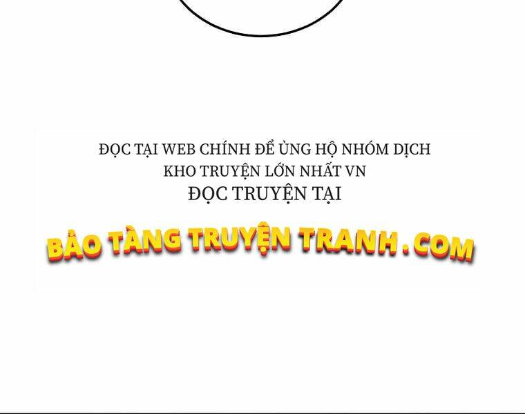 Đăng nhập Murim - 89 - /uploads/20231230/a0ef0db6a302d0fdfcdd210fc75ea991/chapter_89/page_84.jpg