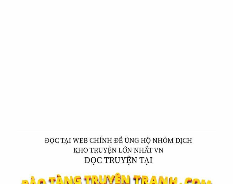 Đăng nhập Murim - 89 - /uploads/20231230/a0ef0db6a302d0fdfcdd210fc75ea991/chapter_89/page_97.jpg