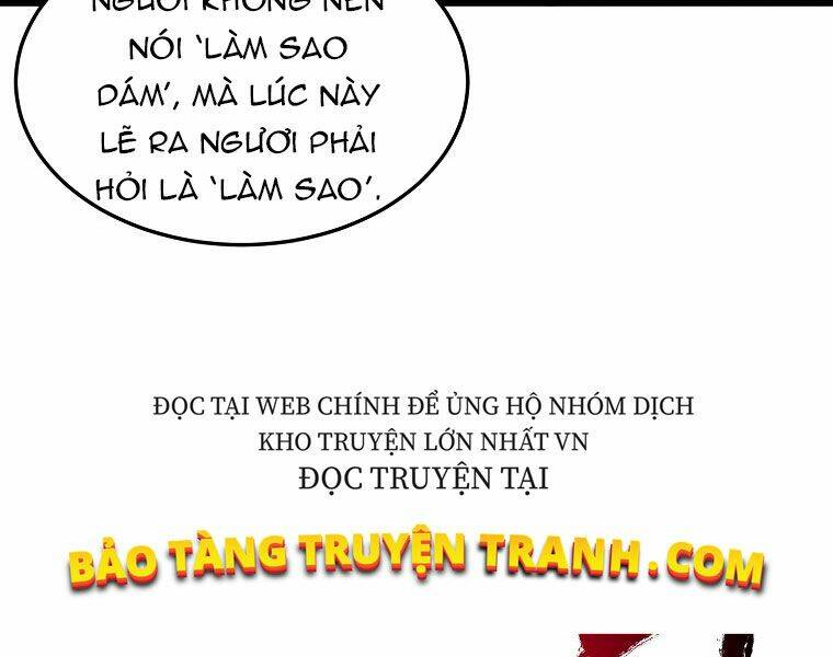 Đăng nhập Murim - 93 - /uploads/20231230/a0ef0db6a302d0fdfcdd210fc75ea991/chapter_93/page_119.jpg